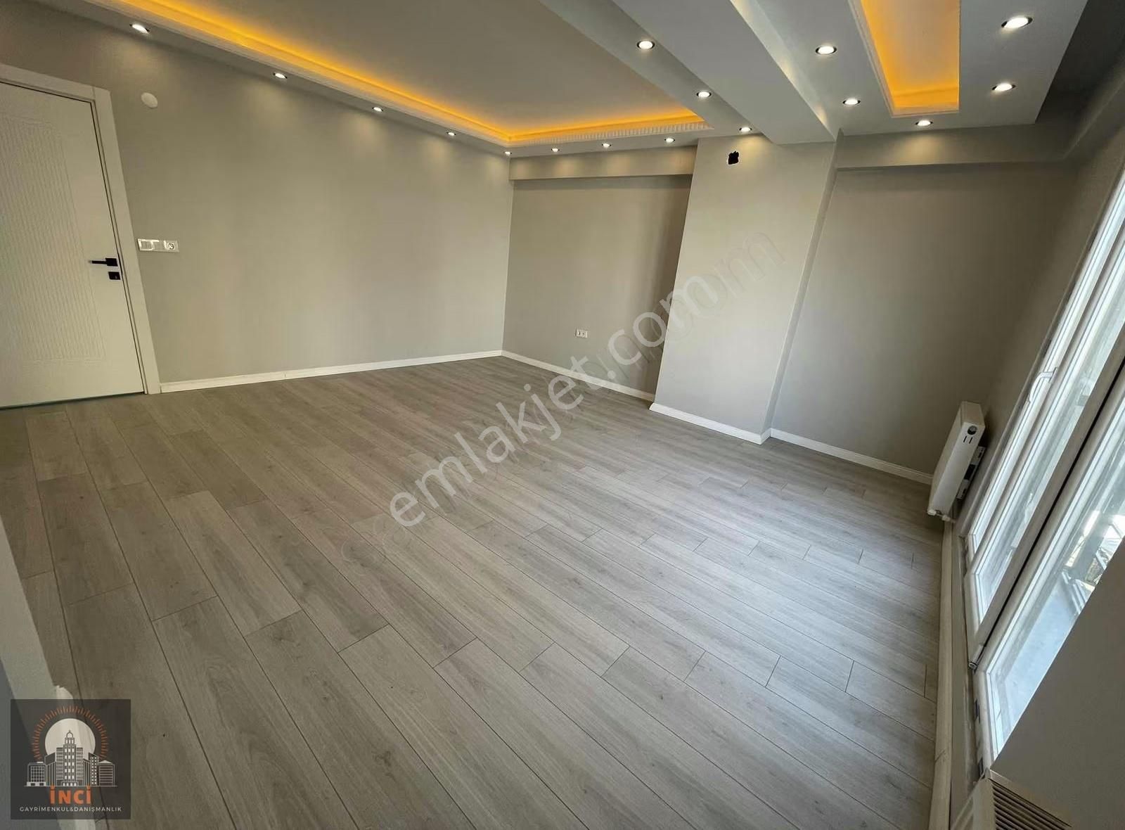 Geniş Lüx Duplex Sıfır Binada Yürüğüş Yoluna Yakın Mevkide - Görsel 11