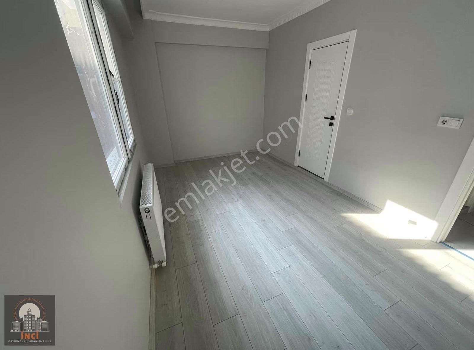Geniş Lüx Duplex Sıfır Binada Yürüğüş Yoluna Yakın Mevkide - Görsel 18