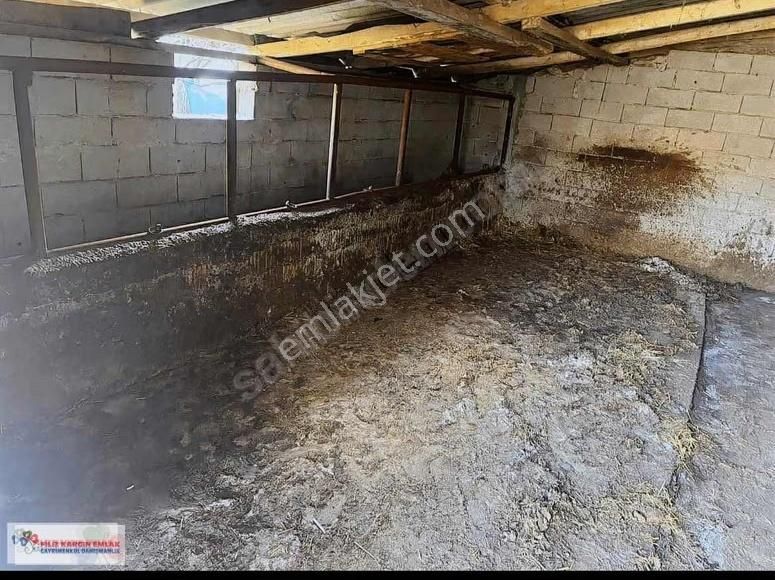 Tekirdağ Saray Kurtdere Meydan Müstakil Bahçeli Gecekondu - Görsel 10