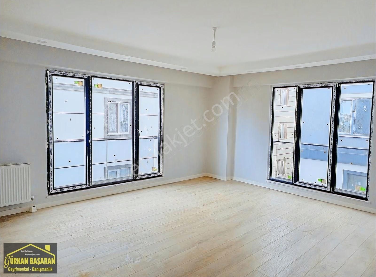 Çınarlı Mah.satılık Otoparklı Kamelyalı Lüx 105 M2 2+1 Daire - Görsel 22