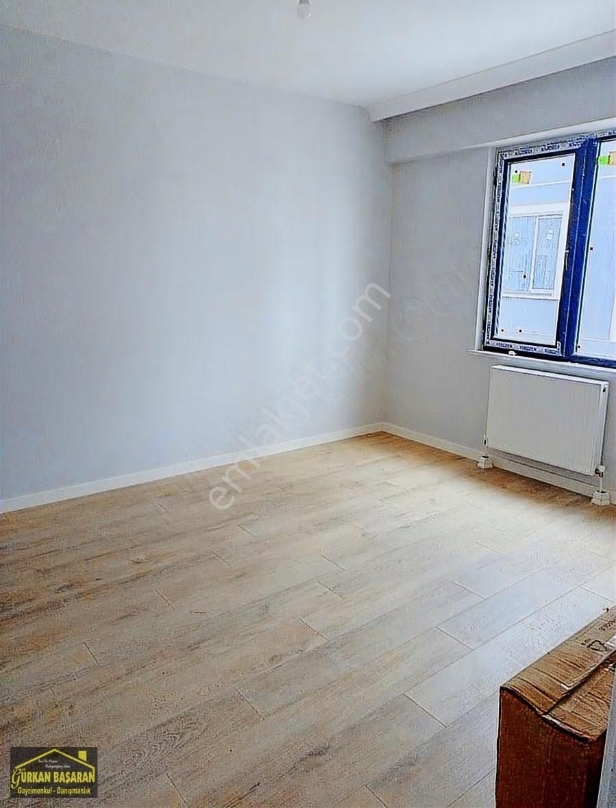 Çınarlı Mah.satılık Otoparklı Kamelyalı Lüx 105 M2 2+1 Daire - Görsel 17