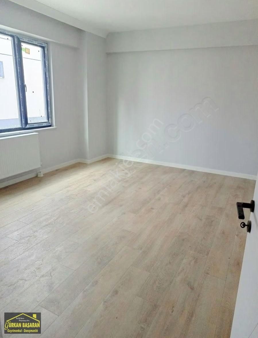 Çınarlı Mah.satılık Otoparklı Kamelyalı Lüx 105 M2 2+1 Daire - Görsel 20