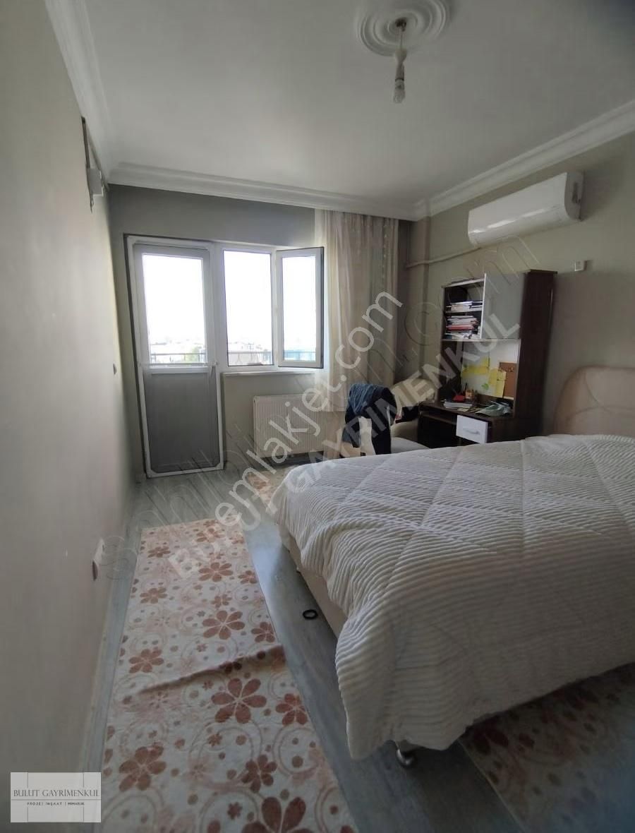 Dalaman Satılık 3+1 Kapalı Mutfak Ara Kat Daire - Görsel 17