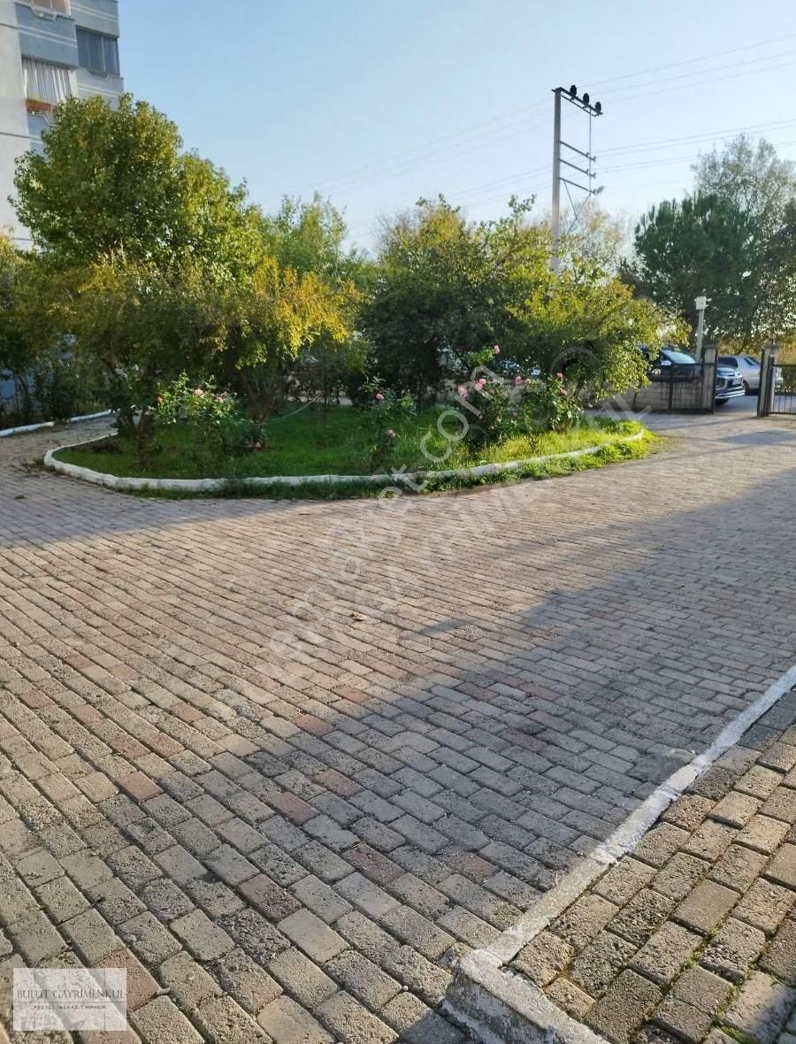 Dalaman Satılık 3+1 Kapalı Mutfak Ara Kat Daire