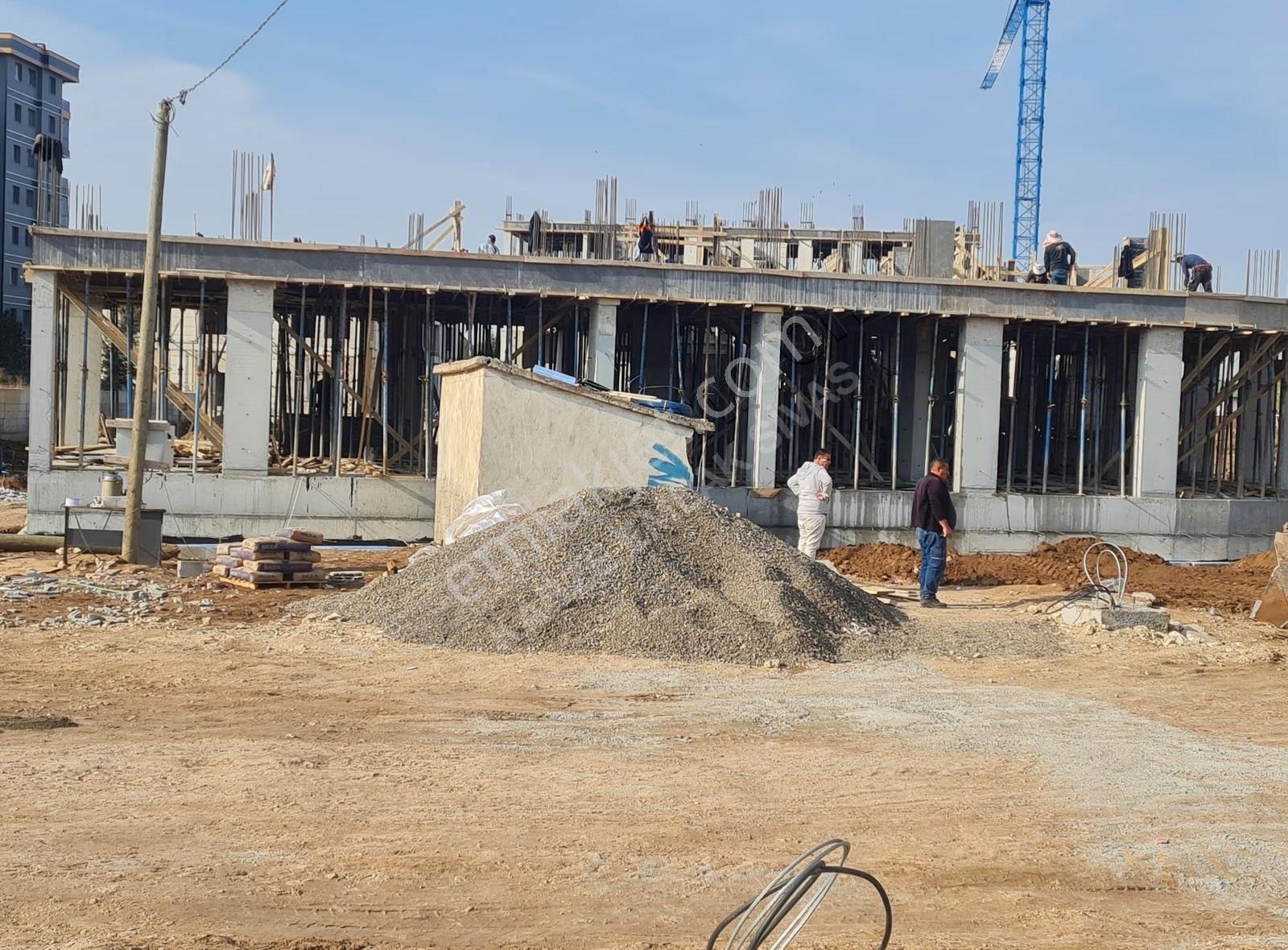 Kabze Emlaktan Eğri Köprü Mahallesinde Satılık Lüks Daire! - Görsel 4
