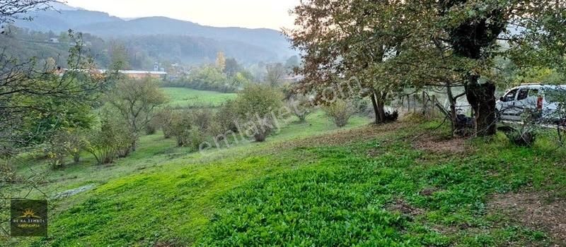 Sakarya-karapürçek-mesudiye Mahalle Merkezinde Satılık Tarla - Görsel 3