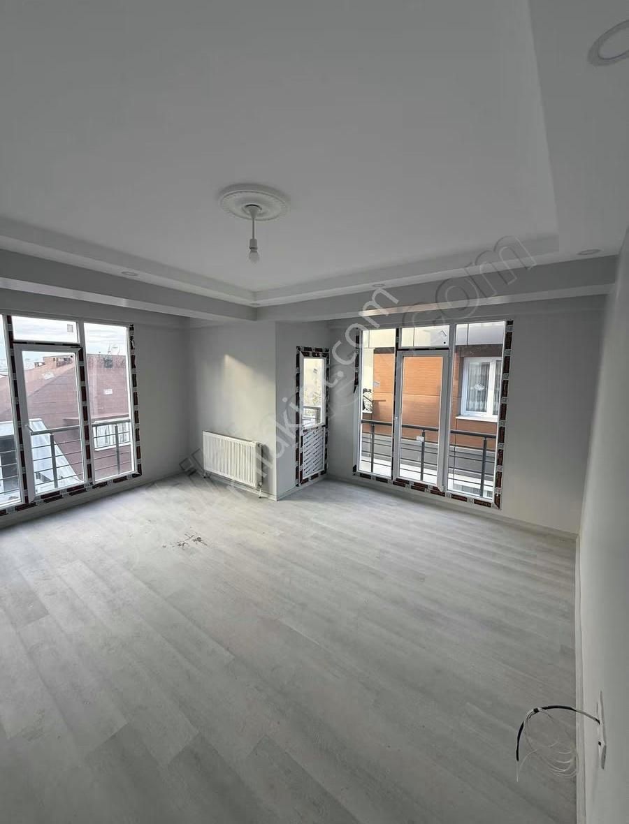 Zeki Emlak'tan Kanarya Mah'de Sıfır Binada Satılık Dublex - Görsel 24