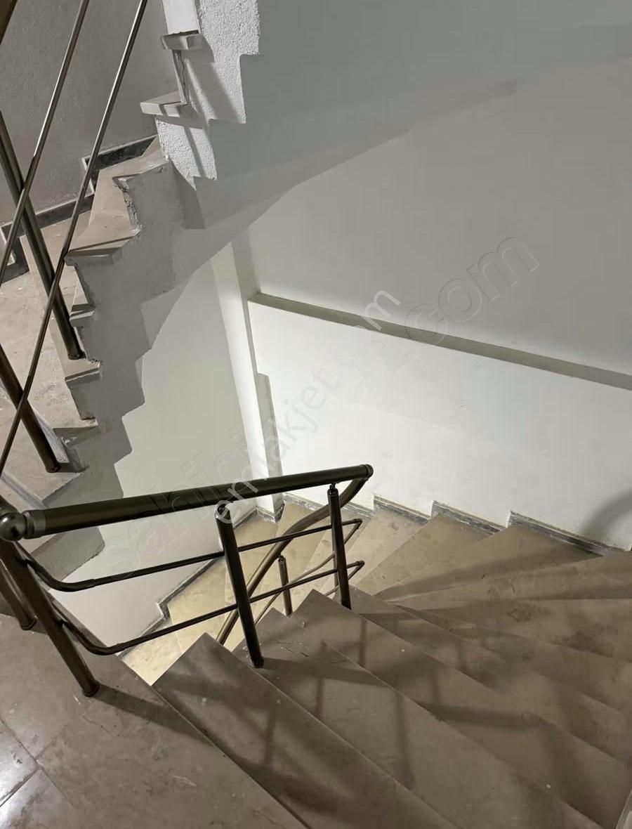 Zeki Emlak'tan Kanarya Mah'de Sıfır Binada Satılık Dublex - Görsel 20