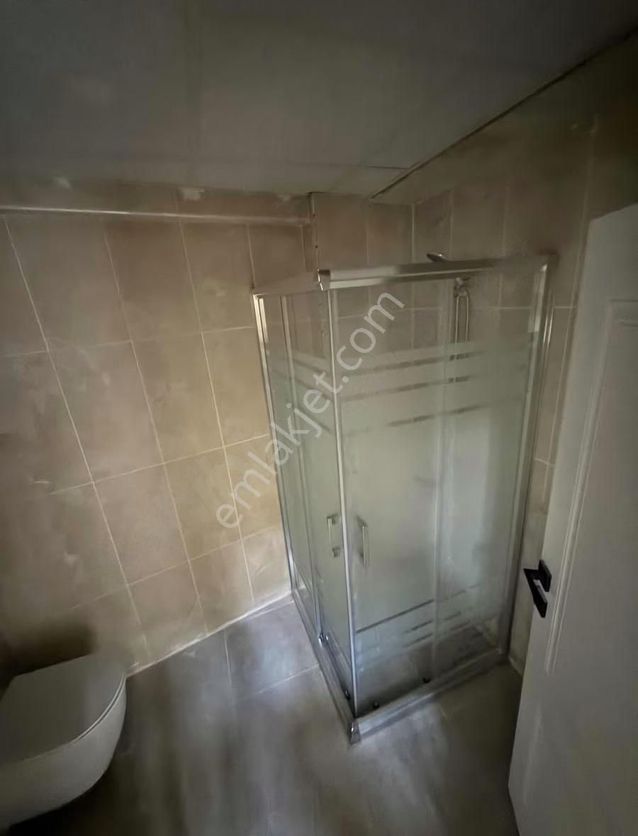 Zeki Emlak'tan Kanarya Mah'de Sıfır Binada Satılık Dublex - Görsel 21