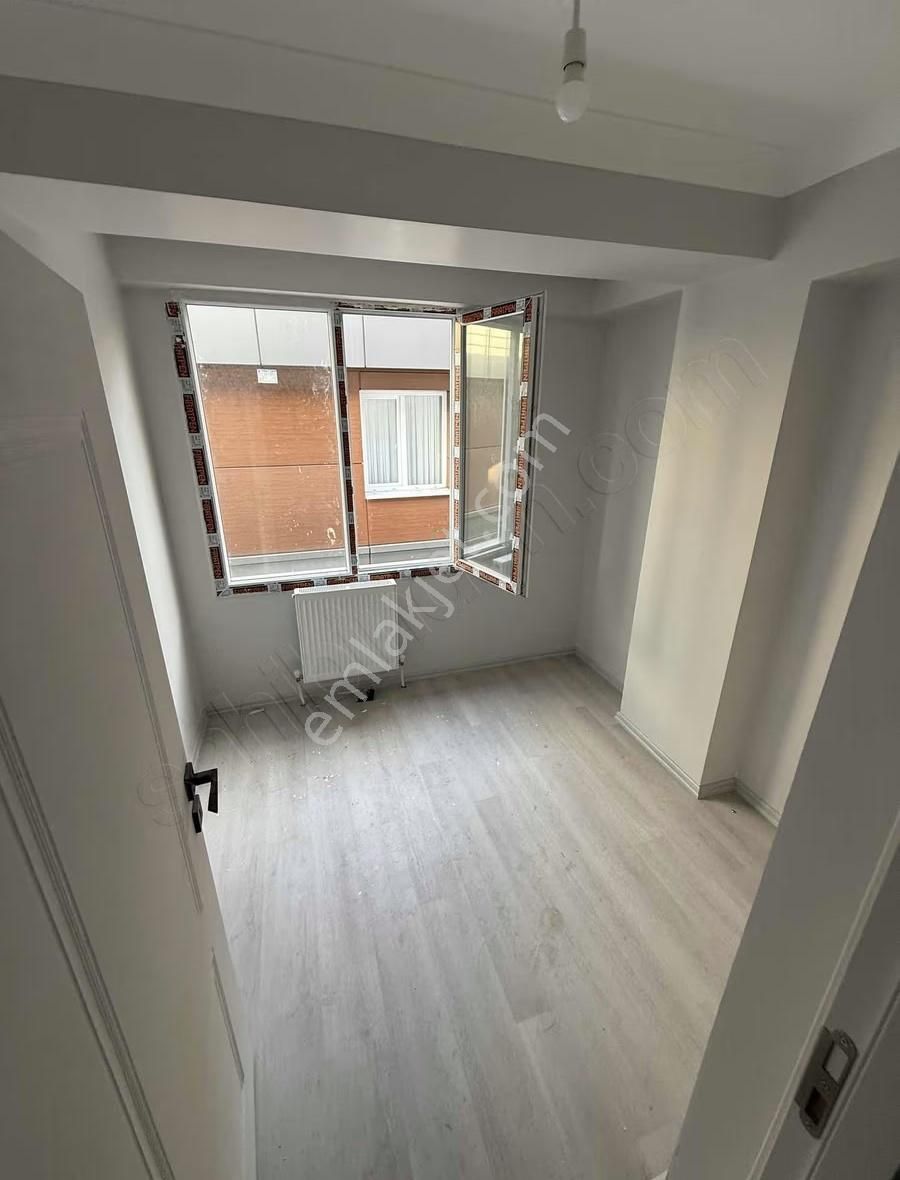 Zeki Emlak'tan Kanarya Mah'de Sıfır Binada Satılık Dublex - Görsel 25