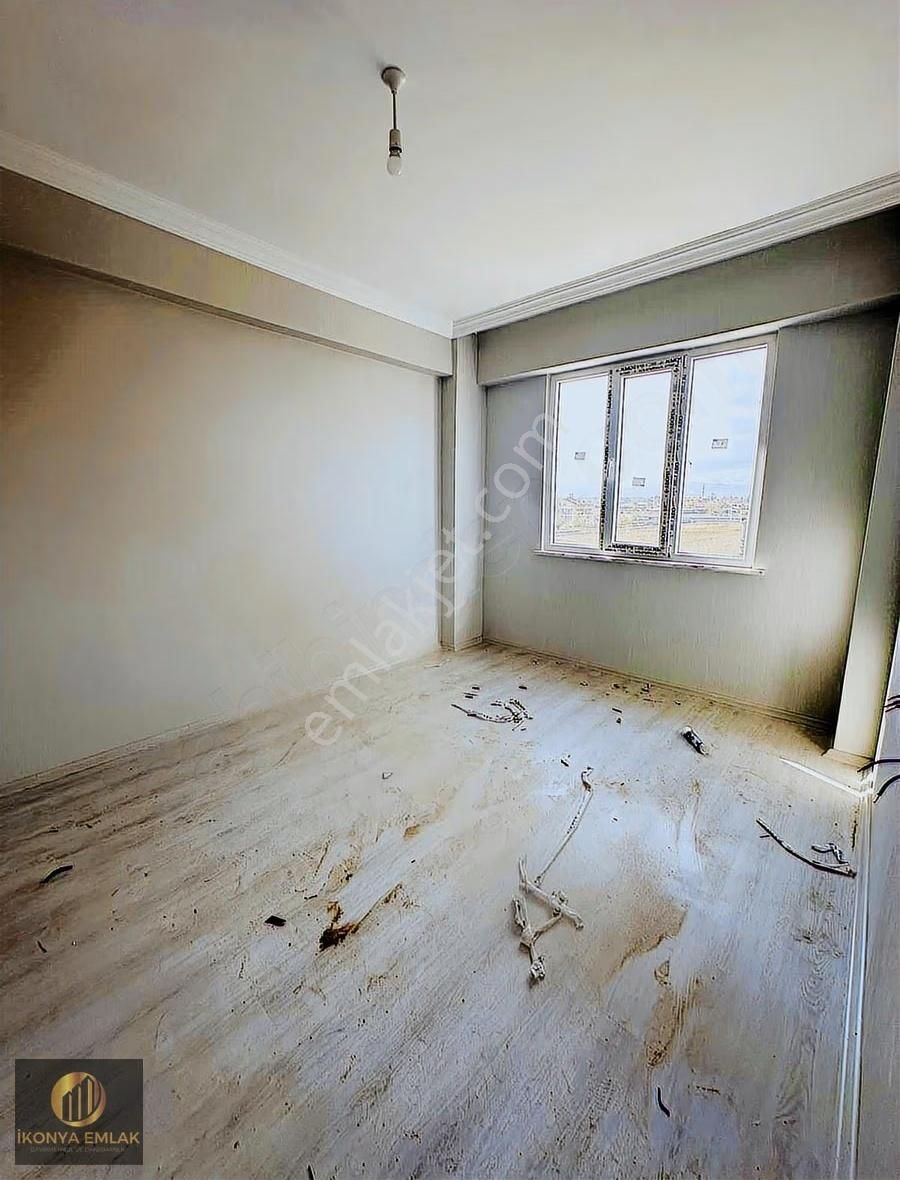 Karaman Yoluna Cepheli Acil Satılık 3+1 - Görsel 17