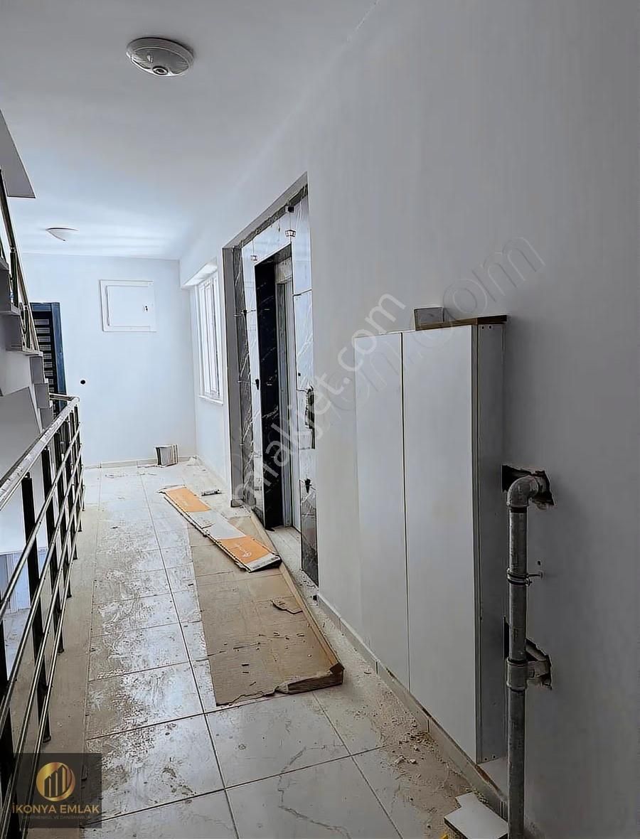 Karaman Yoluna Cepheli Acil Satılık 3+1 - Görsel 5