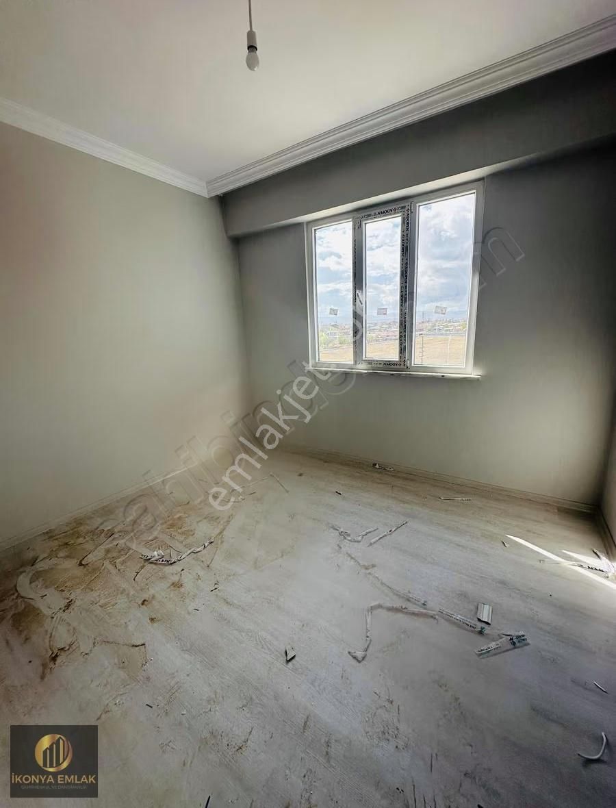 Karaman Yoluna Cepheli Acil Satılık 3+1 - Görsel 10