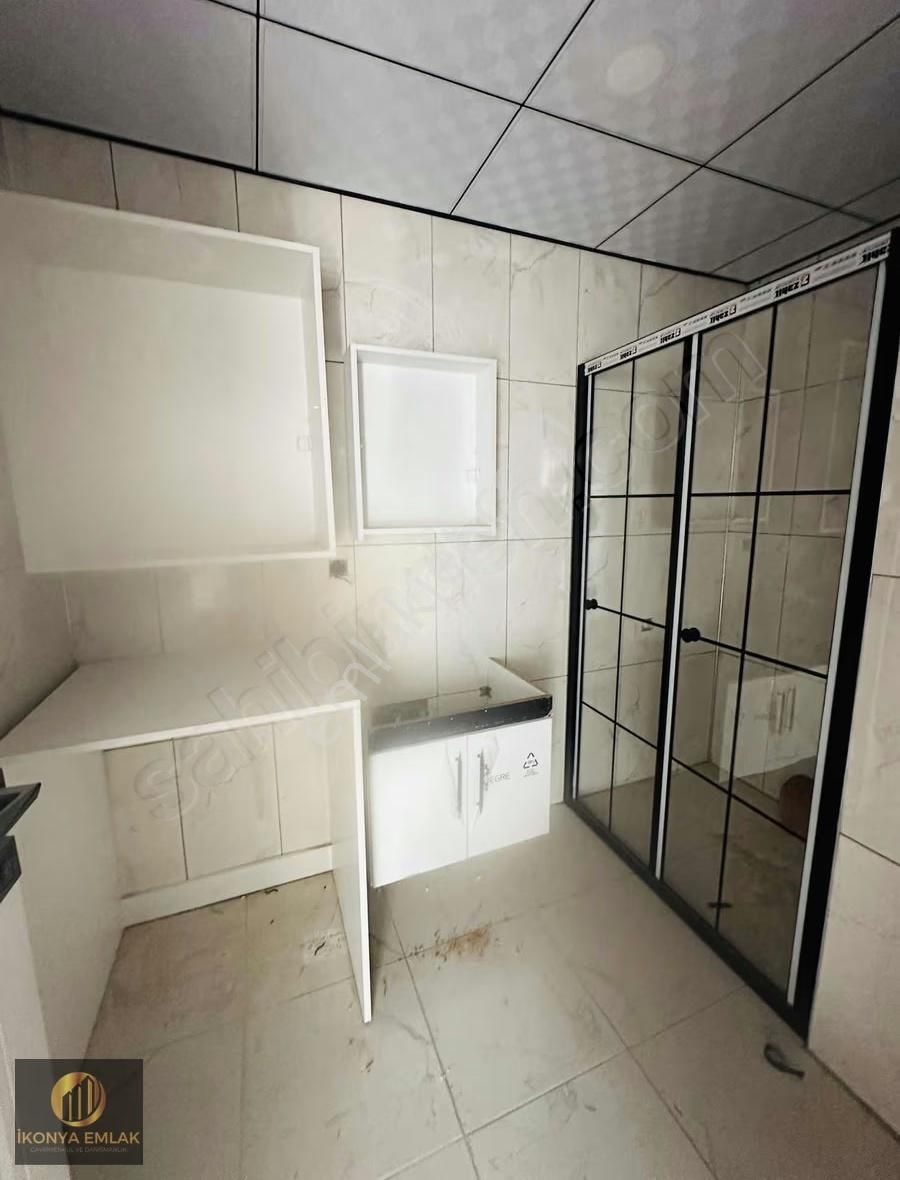 Karaman Yoluna Cepheli Acil Satılık 3+1 - Görsel 16