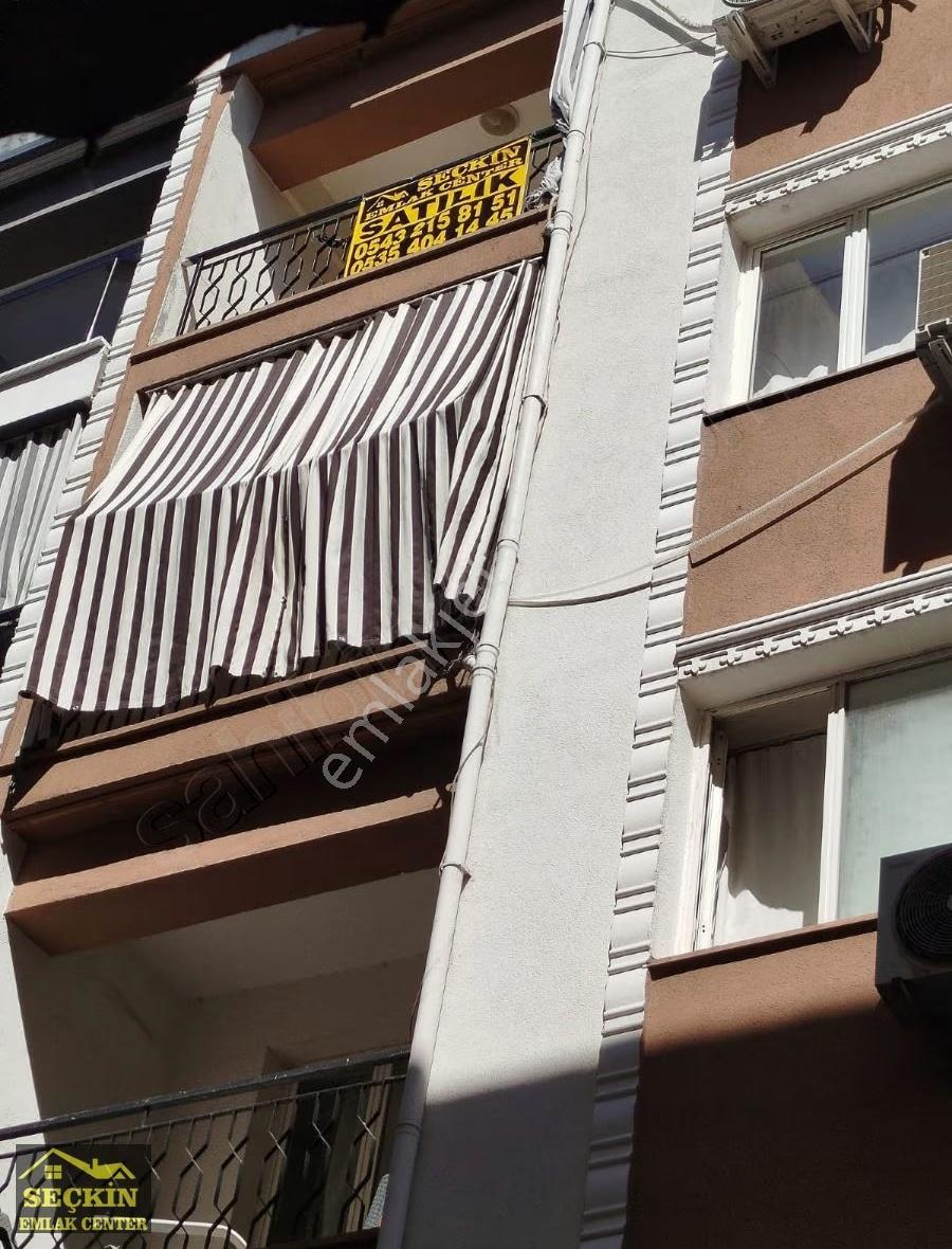 Pekerde Satılık Dubleks 5+2 - Görsel 4