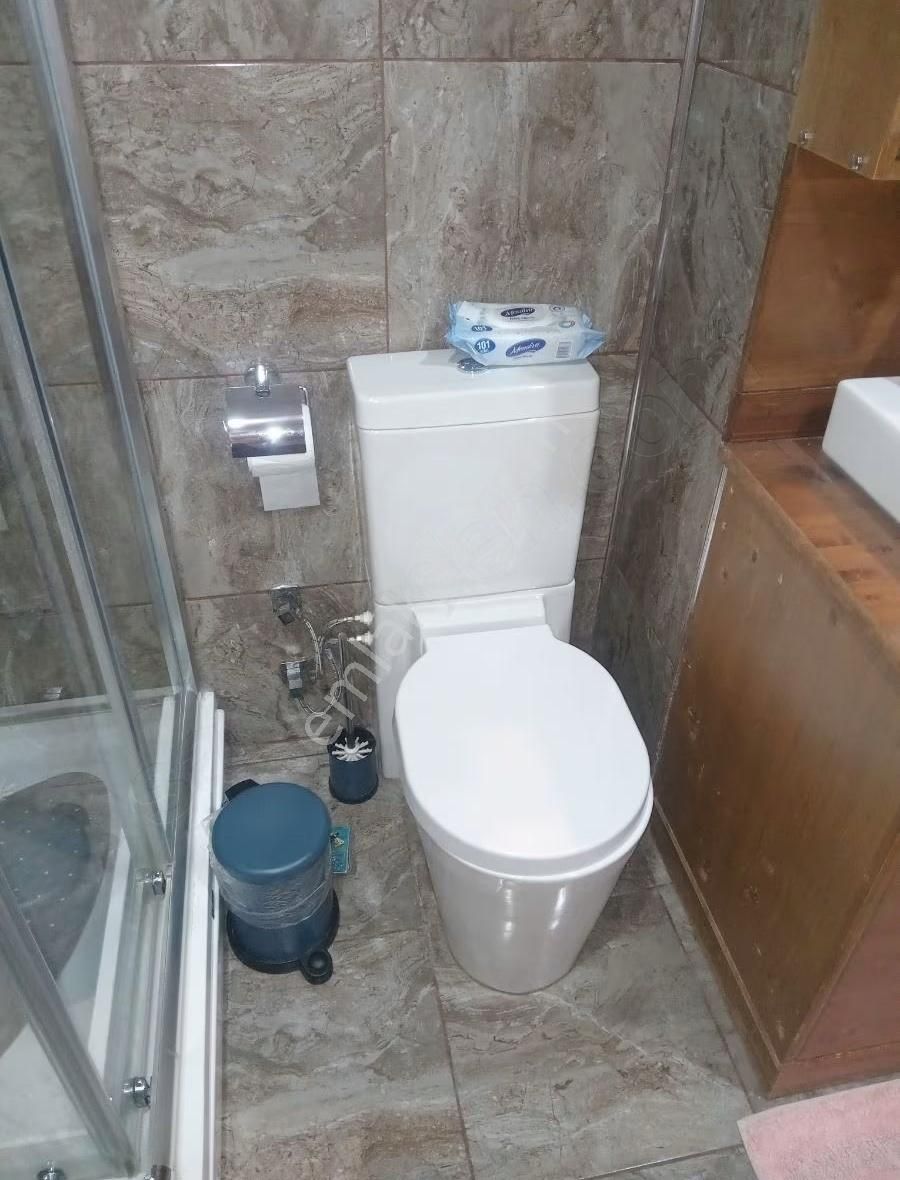 Esem Emlaktan Defne 1 Sitesinde Lüks Daire - Görsel 10