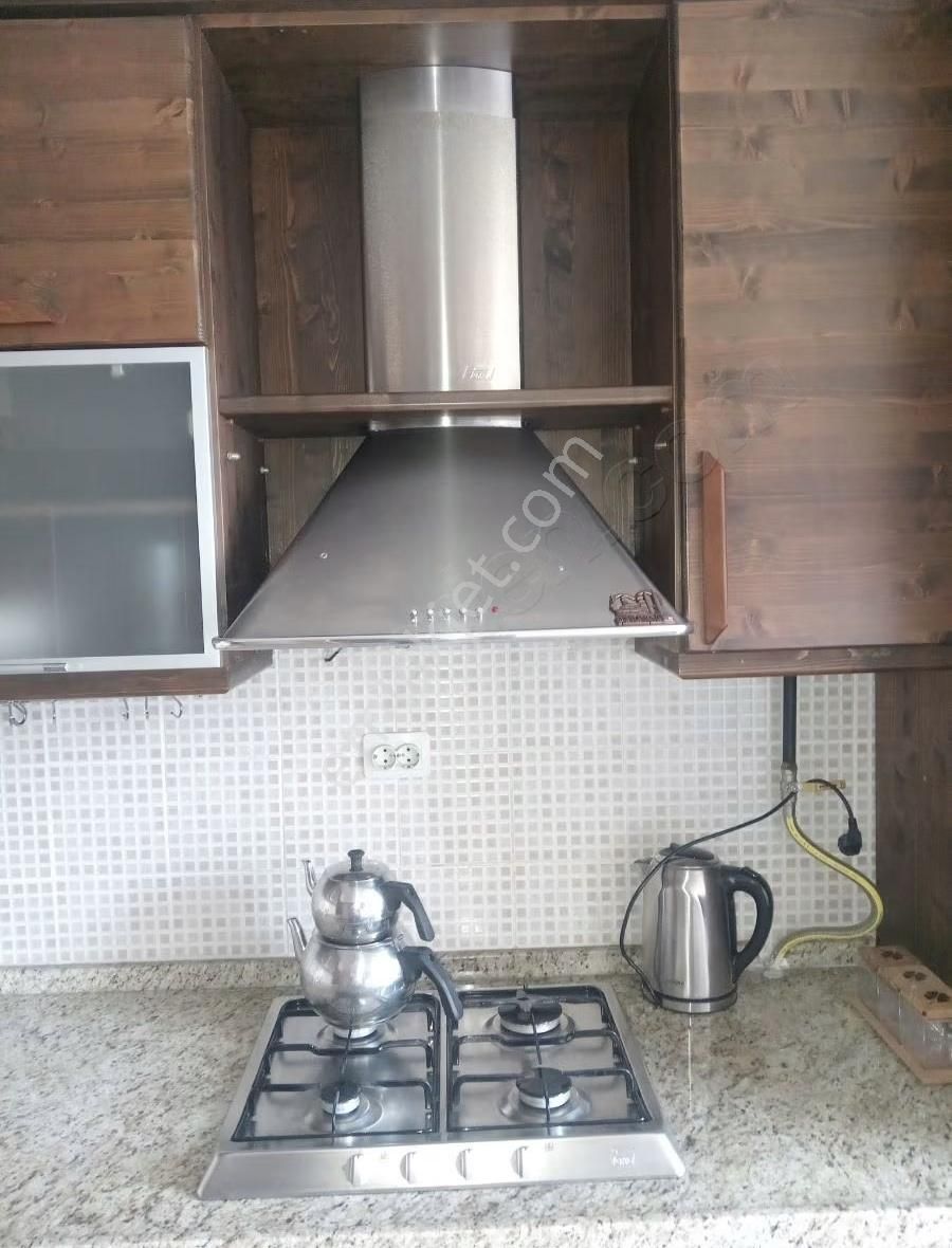 Esem Emlaktan Defne 1 Sitesinde Lüks Daire - Görsel 6