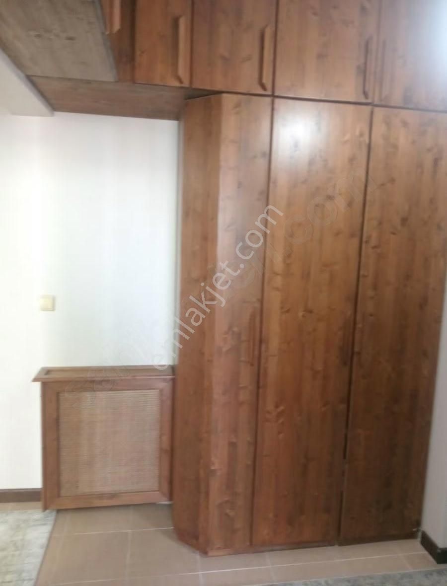 Esem Emlaktan Defne 1 Sitesinde Lüks Daire - Görsel 4