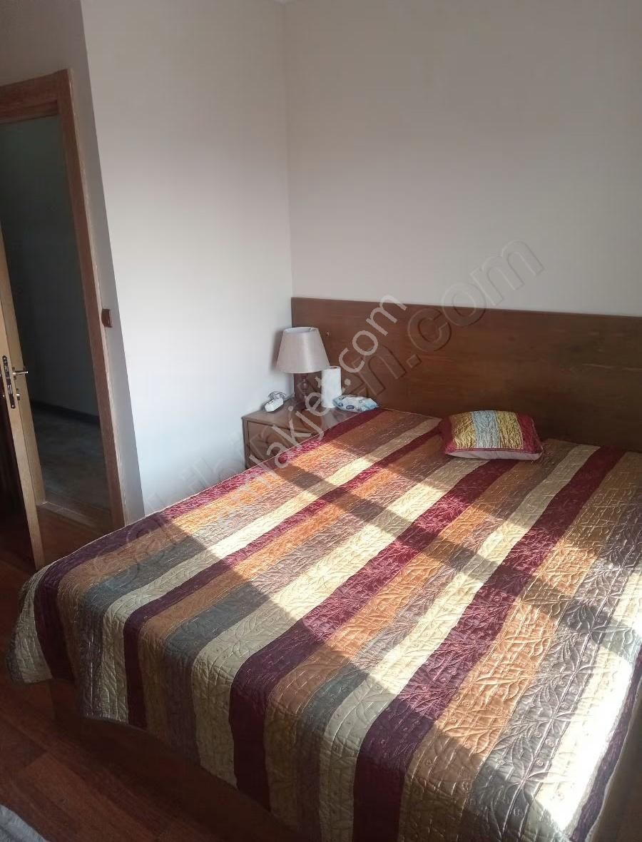 Esem Emlaktan Defne 1 Sitesinde Lüks Daire - Görsel 12