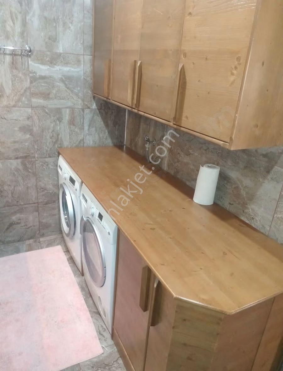 Esem Emlaktan Defne 1 Sitesinde Lüks Daire - Görsel 23