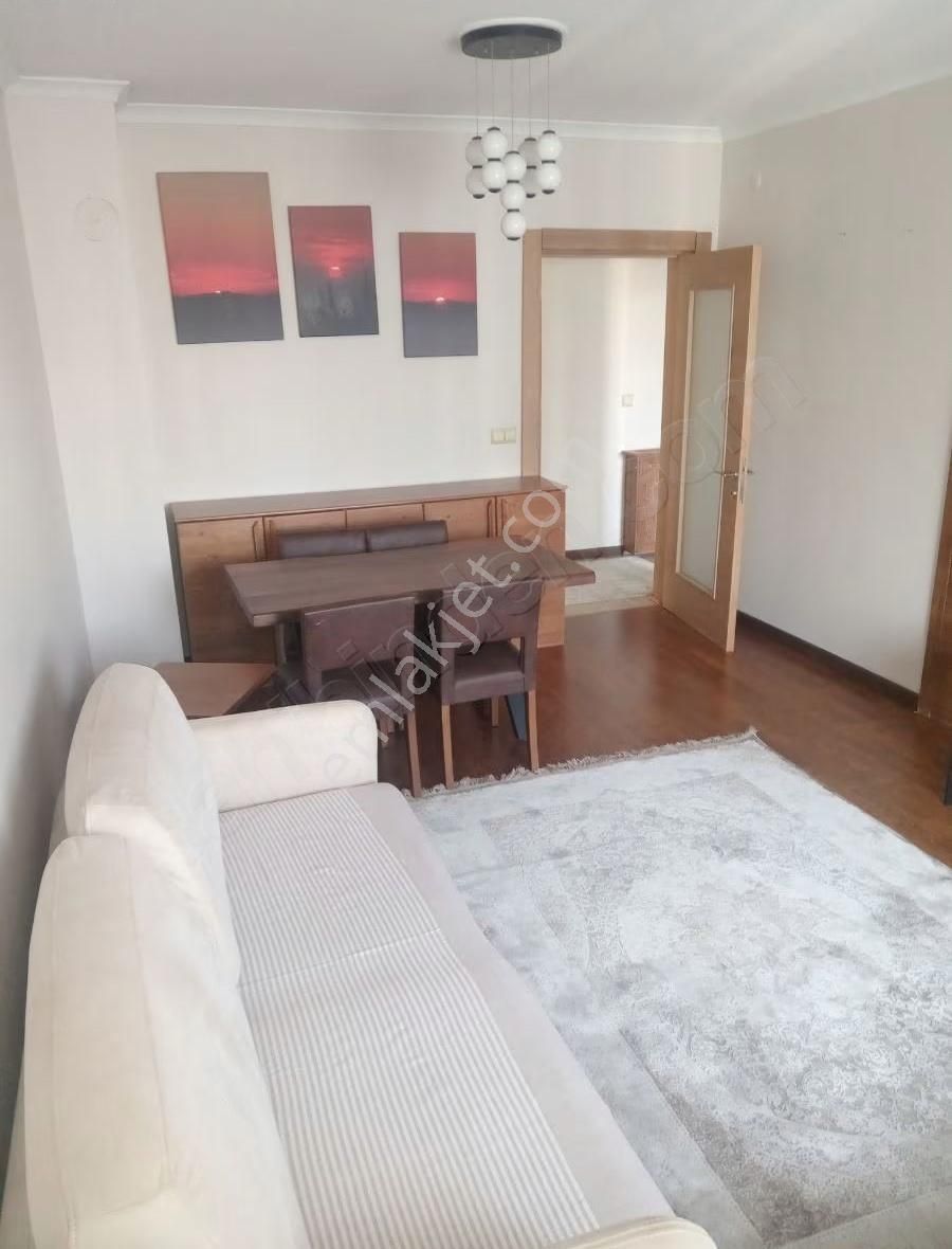 Esem Emlaktan Defne 1 Sitesinde Lüks Daire - Görsel 15