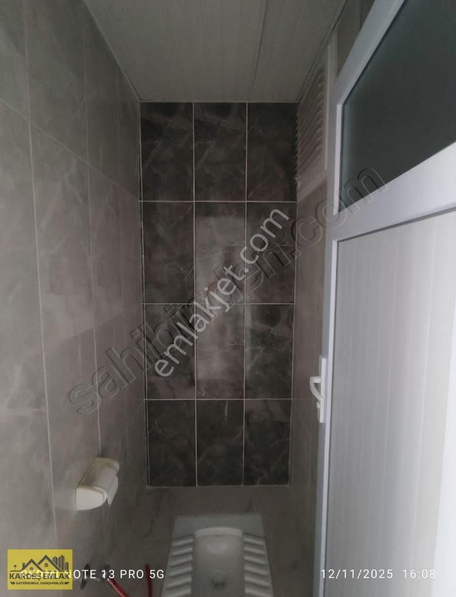 Kardeş Emlak'tan Beyceli Mahallesinde 3+1 Kapalı Mutfak Daire - Görsel 4