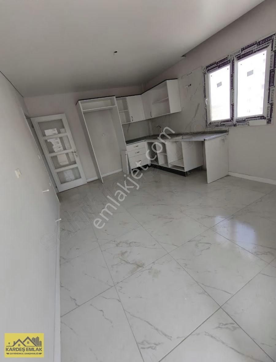 Kardeş Emlaktan. Çarkıpare Merkezi Konum. - Görsel 5