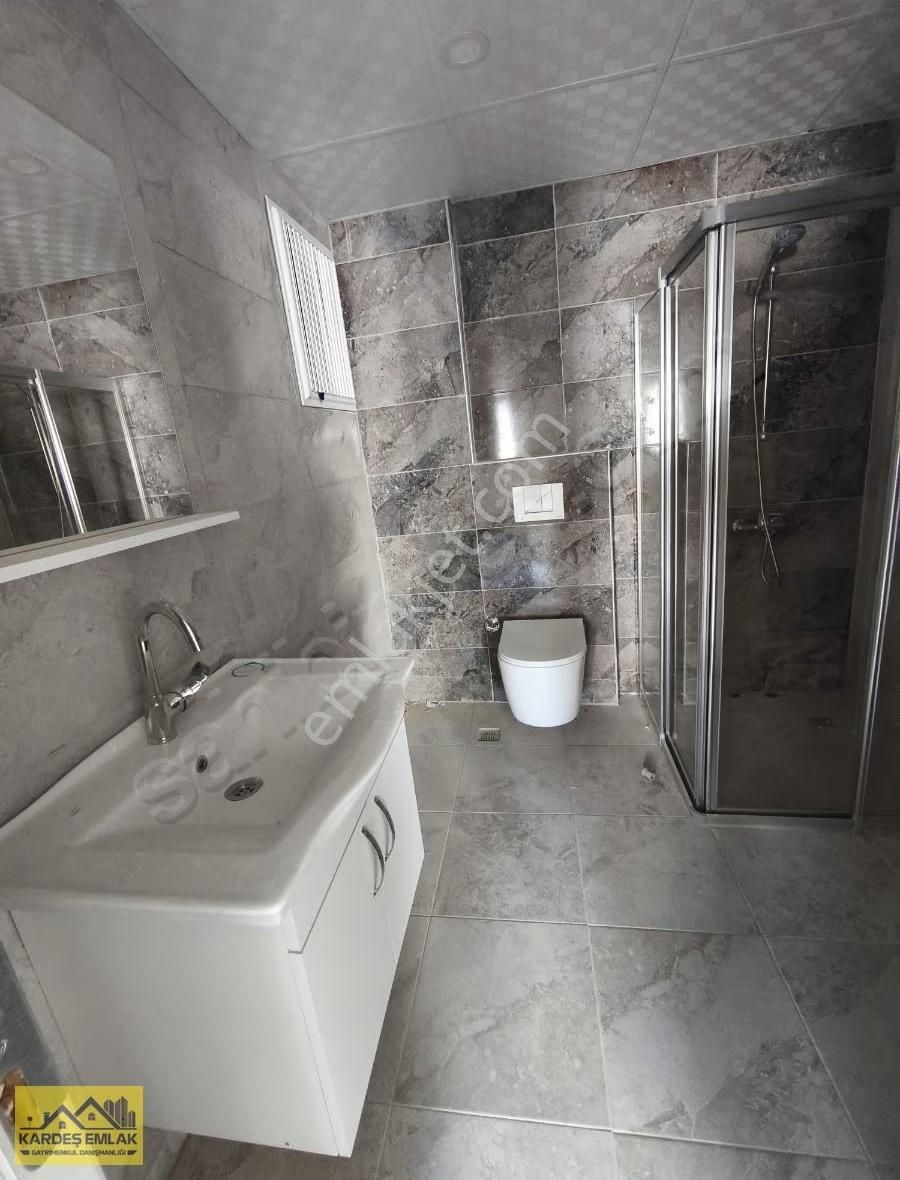 Kardeş Emlaktan. Çarkıpare Merkezi Konum. - Görsel 8