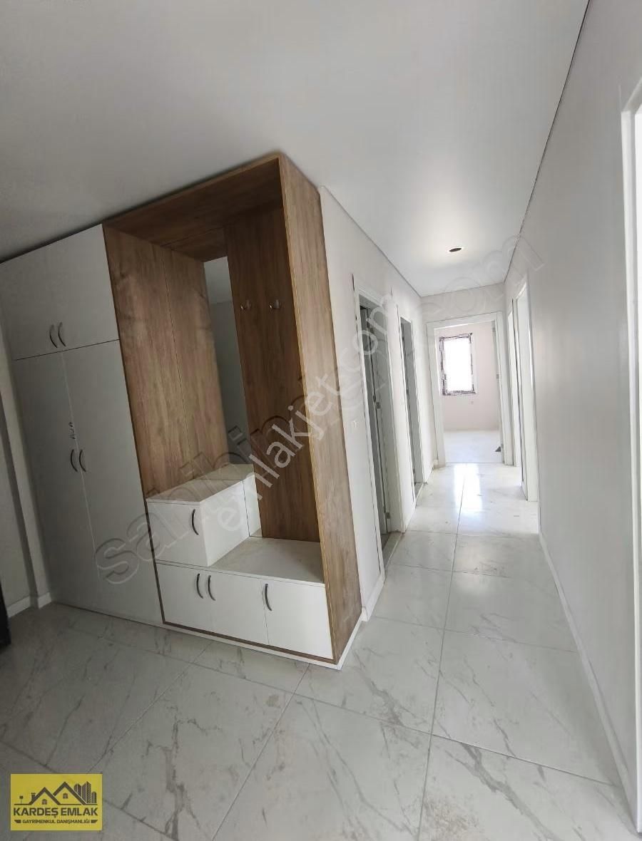 Kardeş Emlaktan. Çarkıpare Merkezi Konum. - Görsel 3