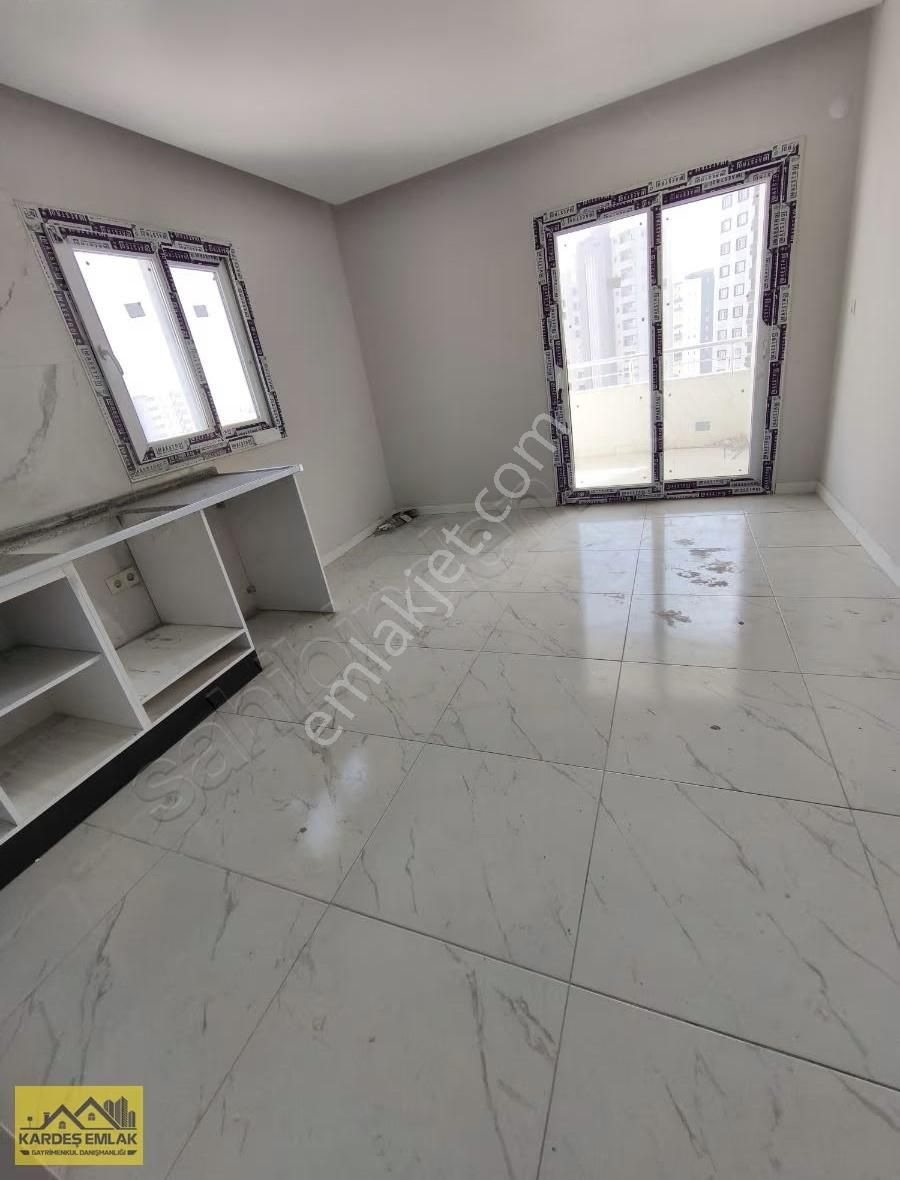 Kardeş Emlaktan. Çarkıpare Merkezi Konum. - Görsel 2