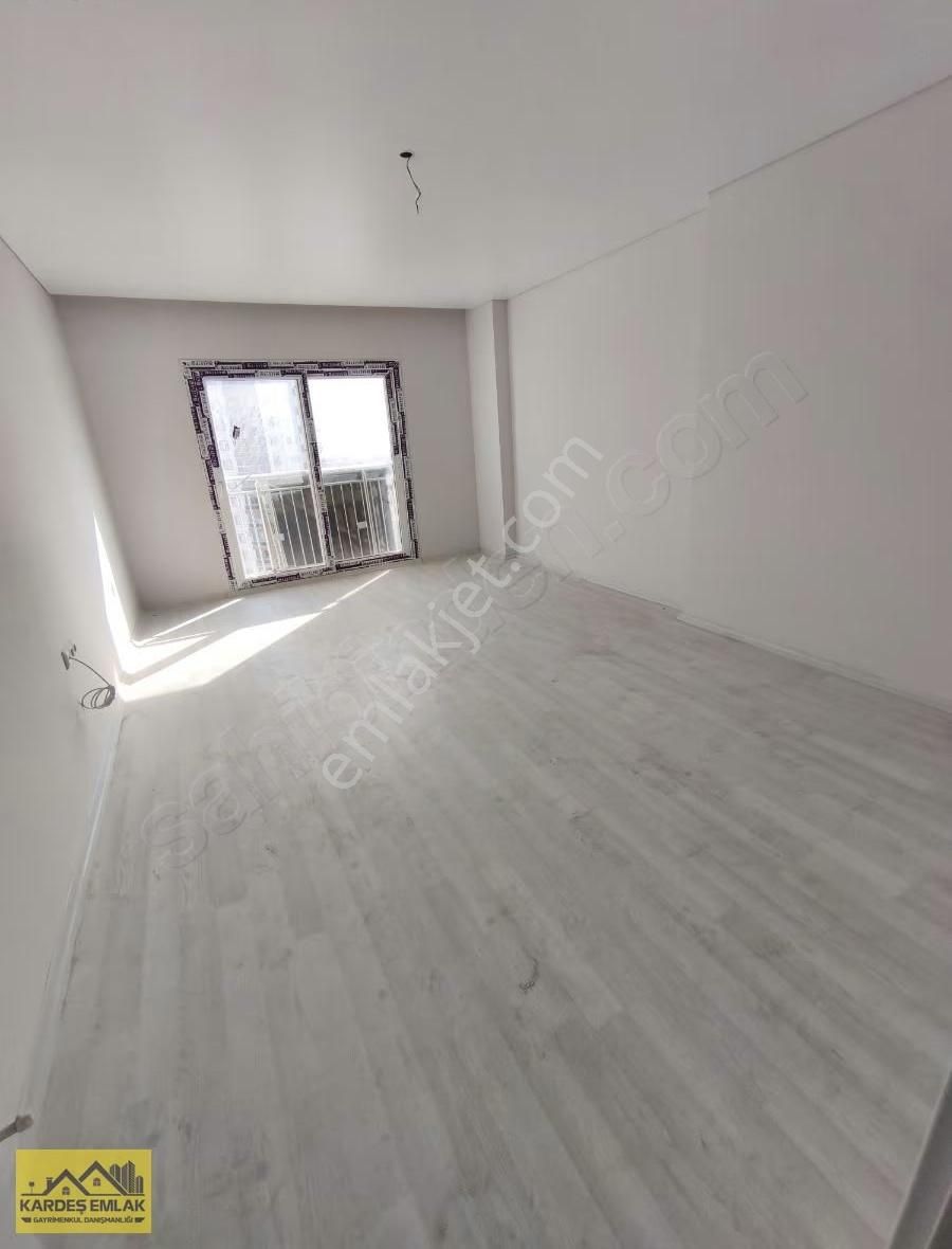 Kardeş Emlaktan. Çarkıpare Merkezi Konum. - Görsel 7