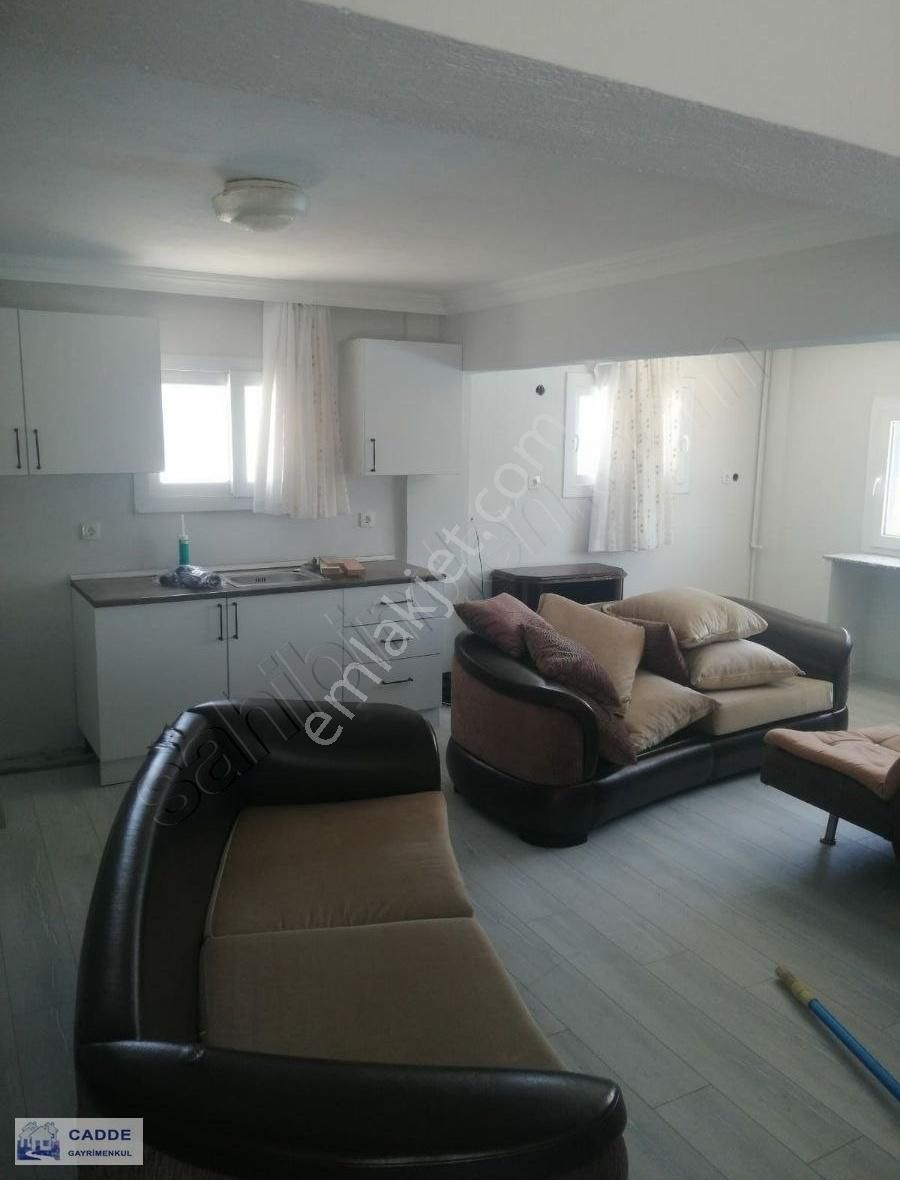 Özel Havuzlu Manzaralı Eşyalı Kilimalı 5+2 İki Tapulu Villa - Görsel 17