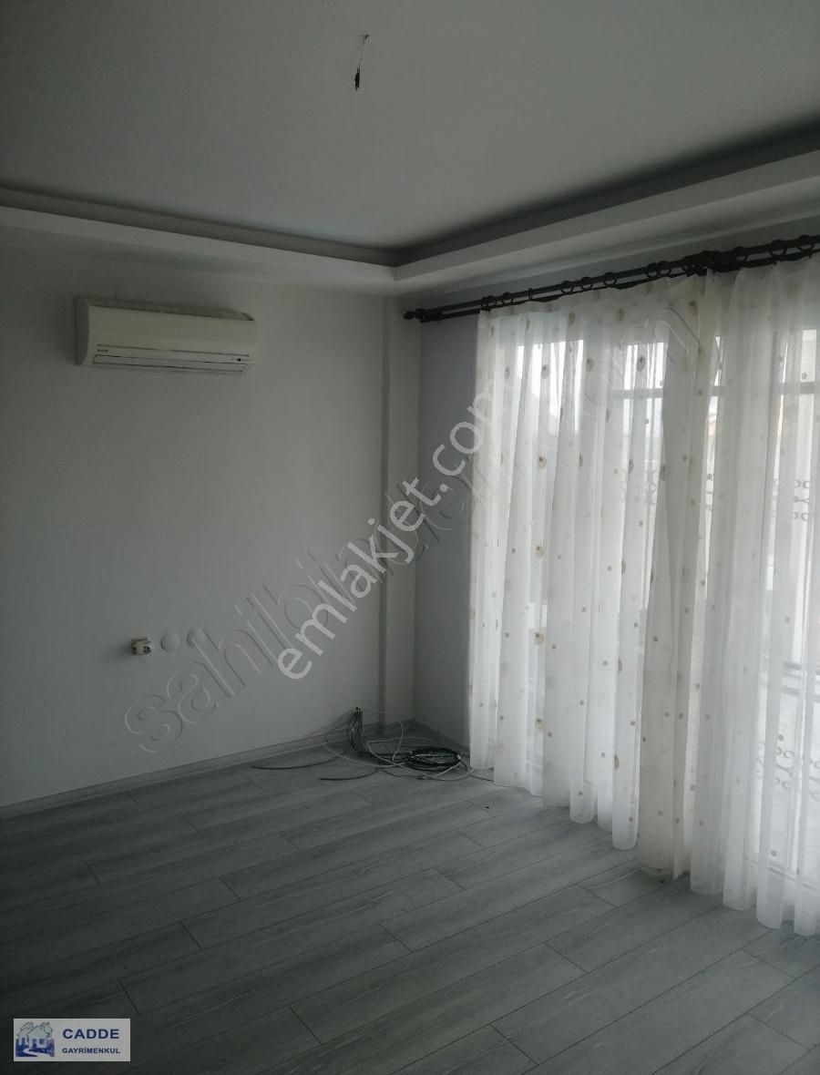 Özel Havuzlu Manzaralı Eşyalı Kilimalı 5+2 İki Tapulu Villa - Görsel 26