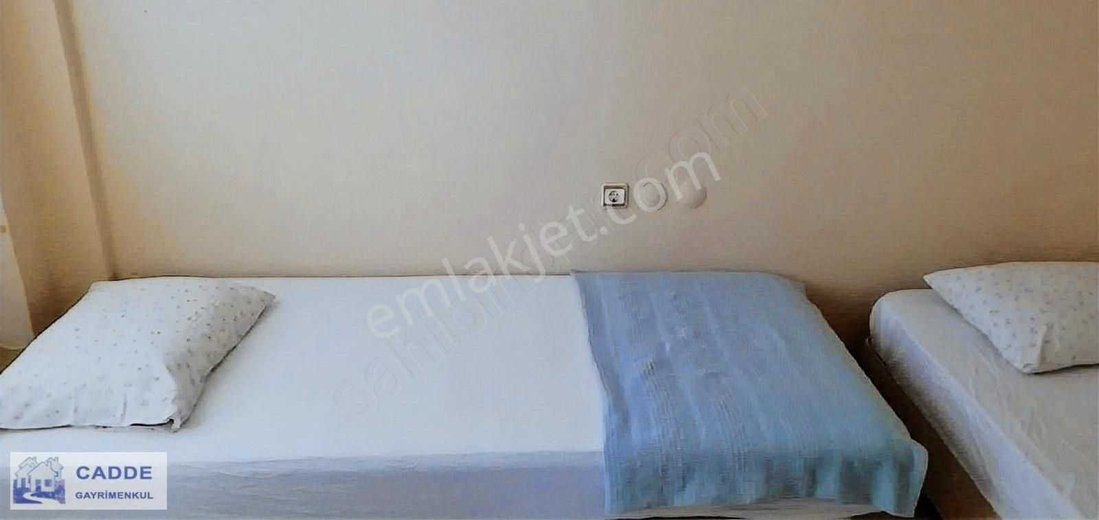 Özel Havuzlu Manzaralı Eşyalı Kilimalı 5+2 İki Tapulu Villa - Görsel 4