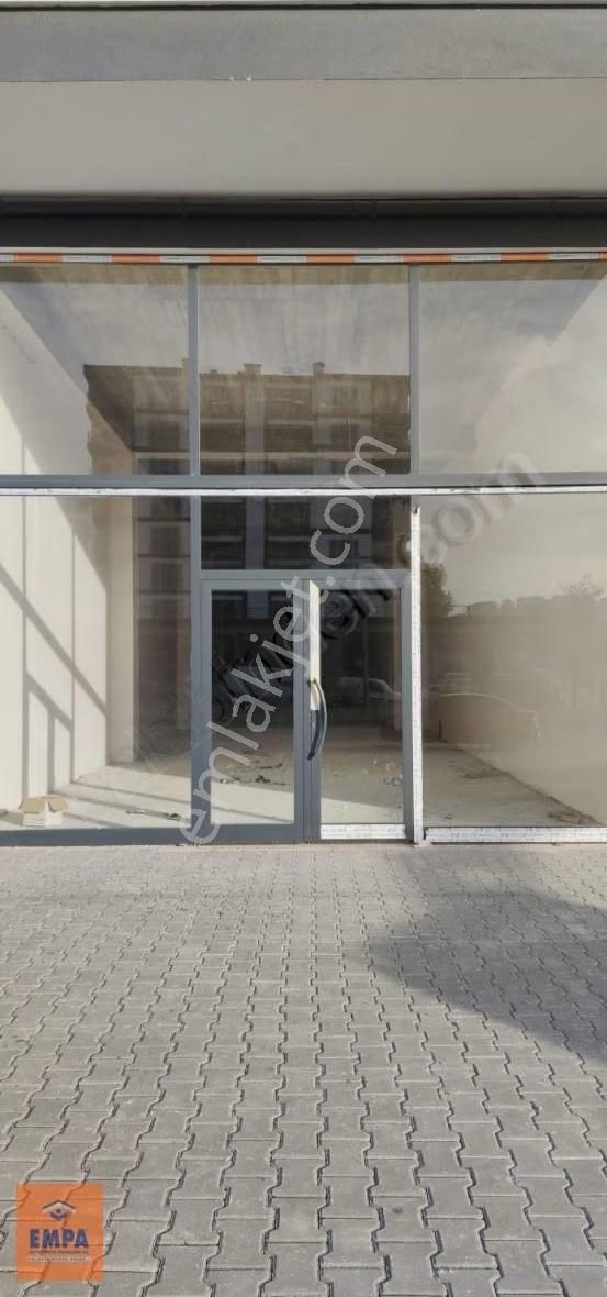 Yakacık Bulvar Üzeri Noter Karşısı 150 M² Dükkan - Görsel 8