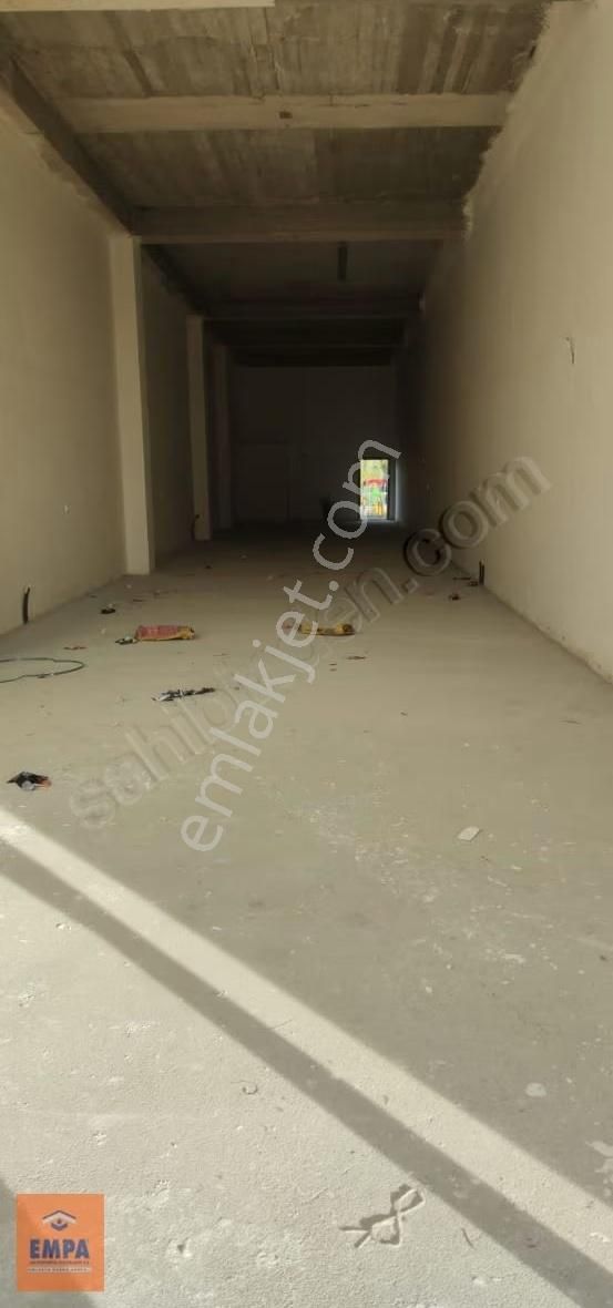 Yakacık Bulvar Üzeri Noter Karşısı 150 M² Dükkan - Görsel 10