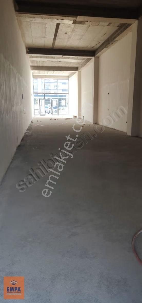 Yakacık Bulvar Üzeri Noter Karşısı 150 M² Dükkan - Görsel 3