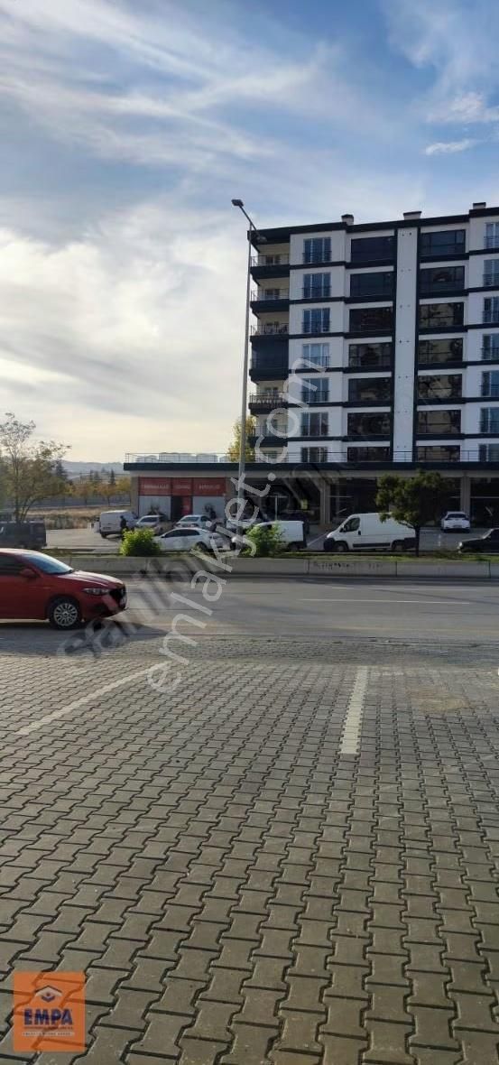Yakacık Bulvar Üzeri Noter Karşısı 150 M² Dükkan - Görsel 5