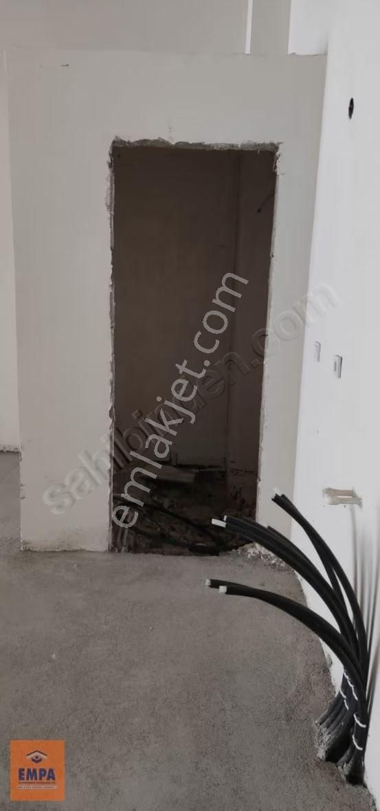 Yakacık Bulvar Üzeri Noter Karşısı 150 M² Dükkan - Görsel 6