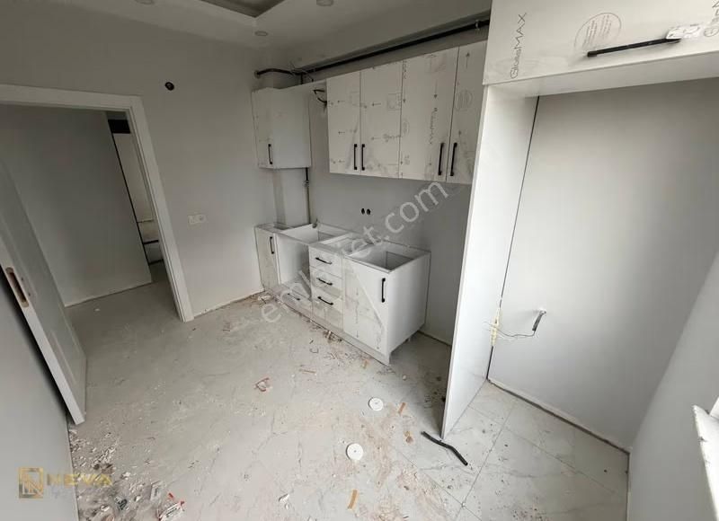 Sakarya Arifiye Neviye Mahallesi 95m2 Sıfır 2+1 Daire - Görsel 8