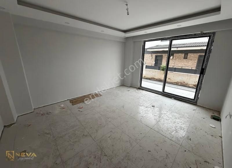 Sakarya Arifiye Neviye Mahallesi 95m2 Sıfır 2+1 Daire - Görsel 10