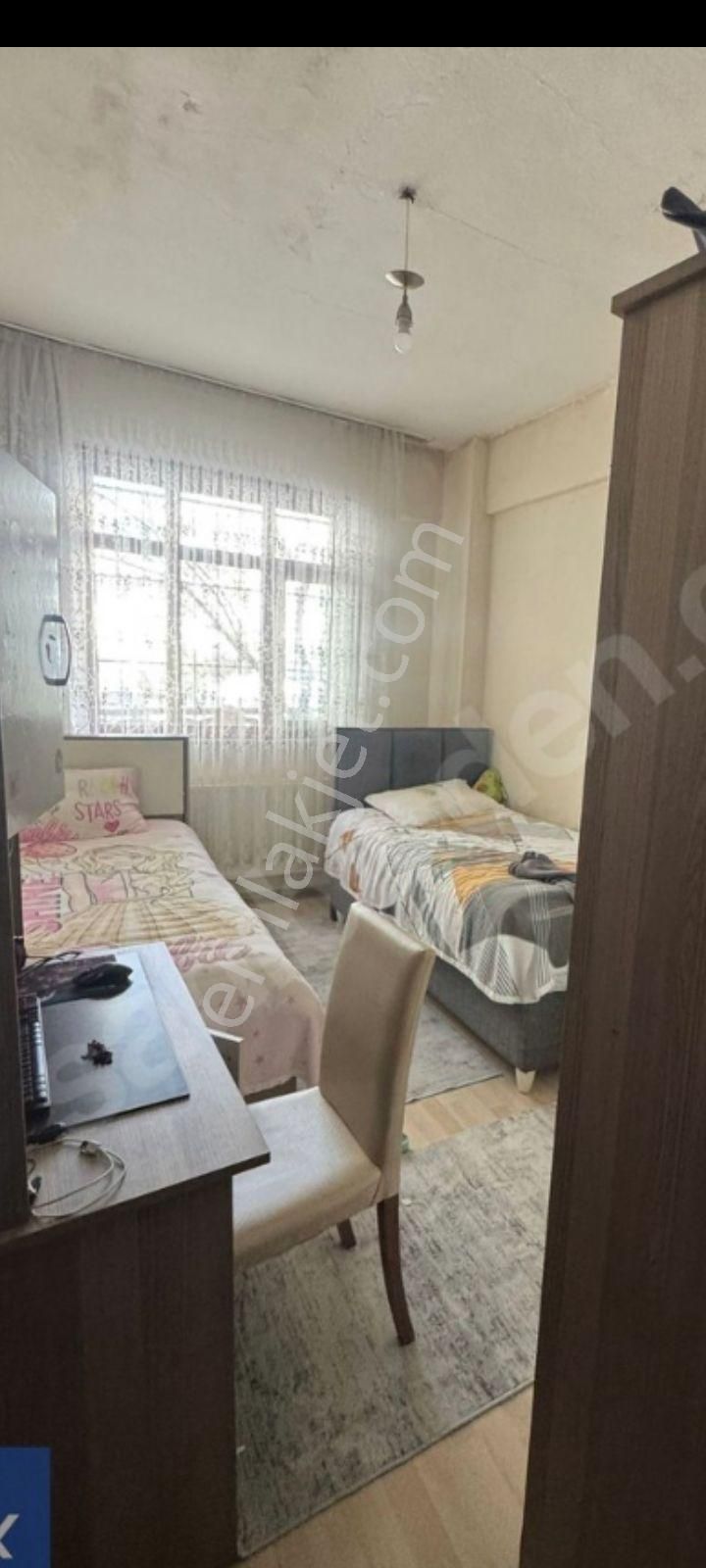 İstanbul Sancaktepe Sarıgazi Mahallesi - Görsel 6