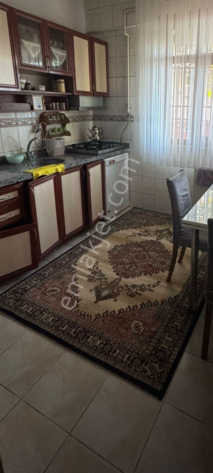 İstanbul Sancaktepe Sarıgazi Mahallesi - Görsel 8