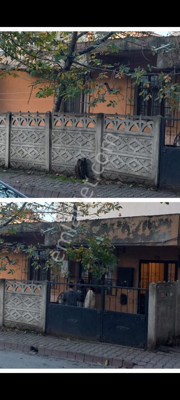 İstanbul Sancaktepe Sarıgazi Mahallesi - Görsel 2