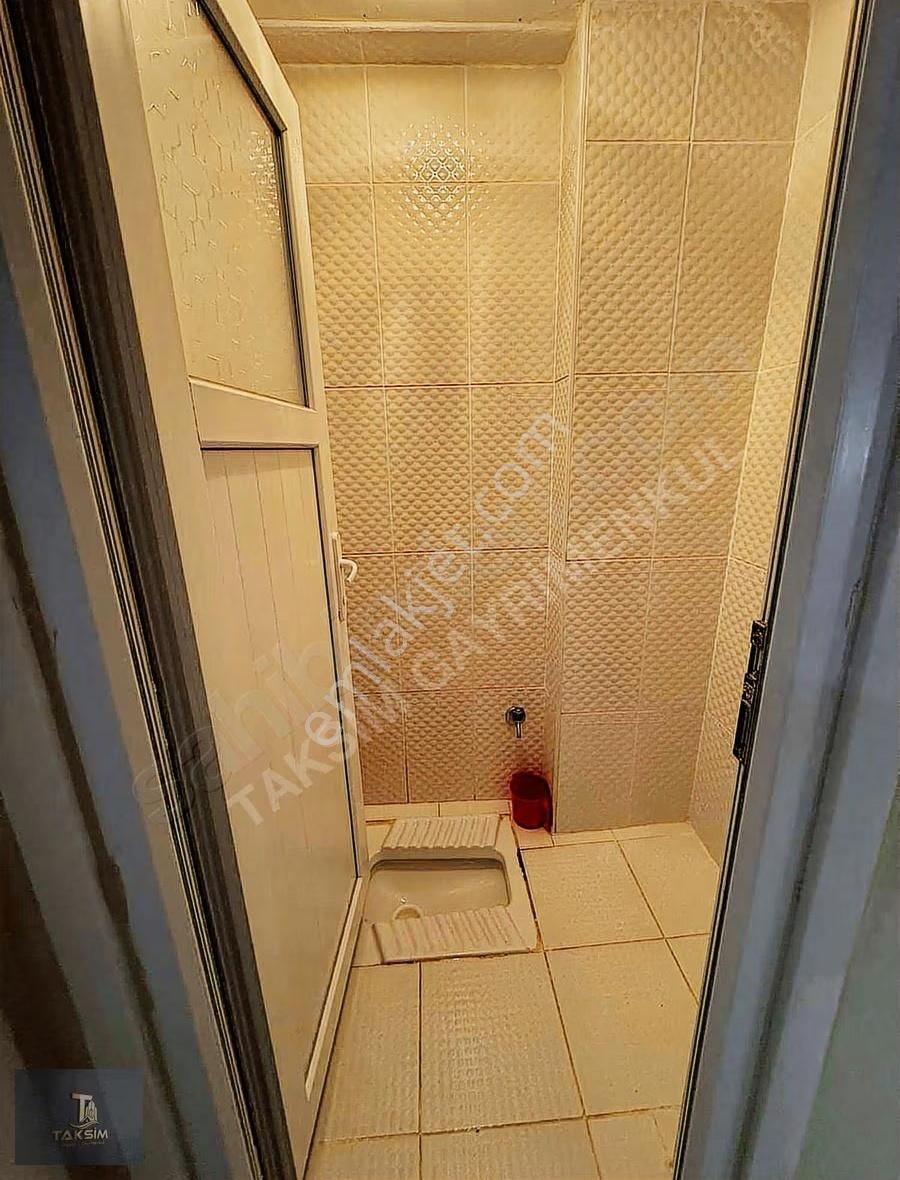 İncirtepe Mah Atalay Caddesi Üzeri 2+1 Arakat Daire - Görsel 3