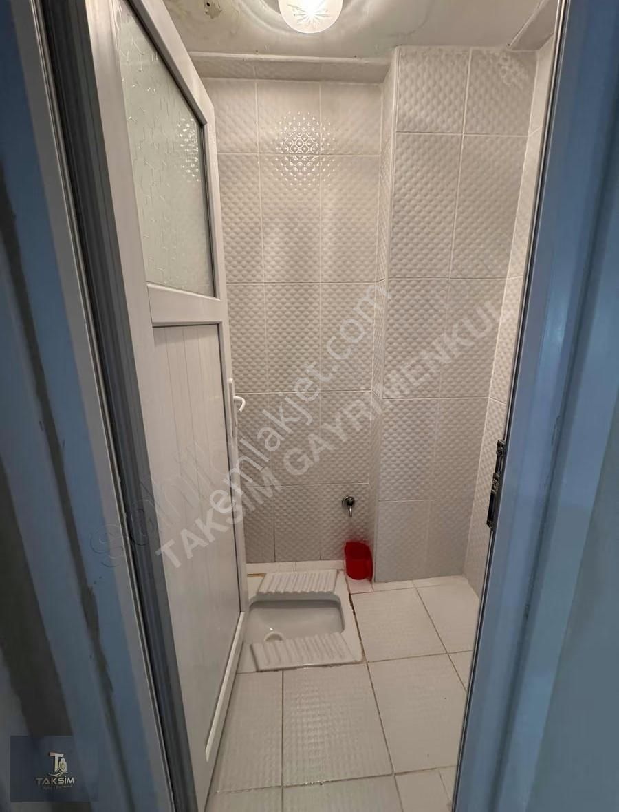 İncirtepe Mah Atalay Caddesi Üzeri 2+1 Arakat Daire - Görsel 17