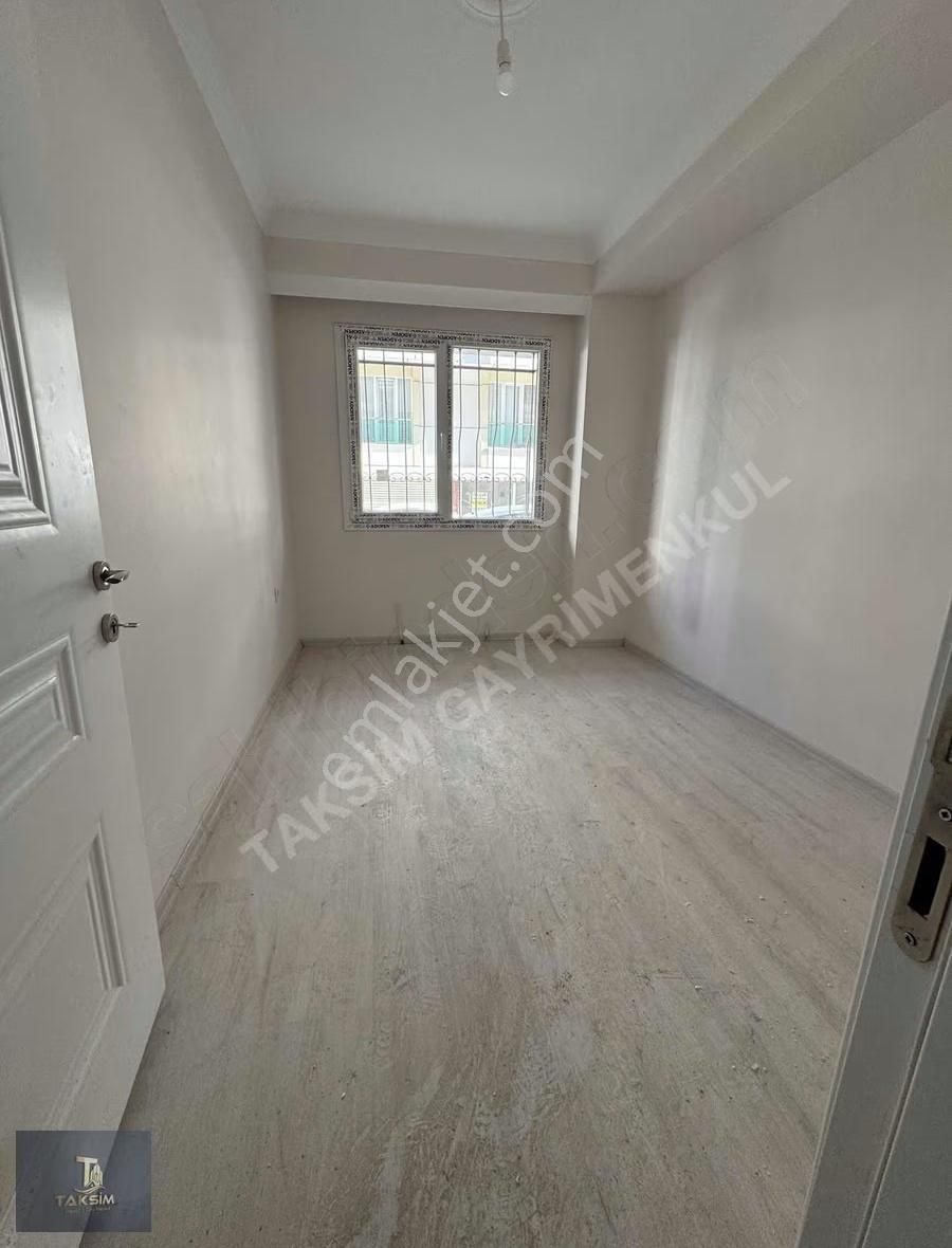 İnönü Mah Havuzun Dibinde Satılık 3+1 Düz Giriş Daire - Görsel 11