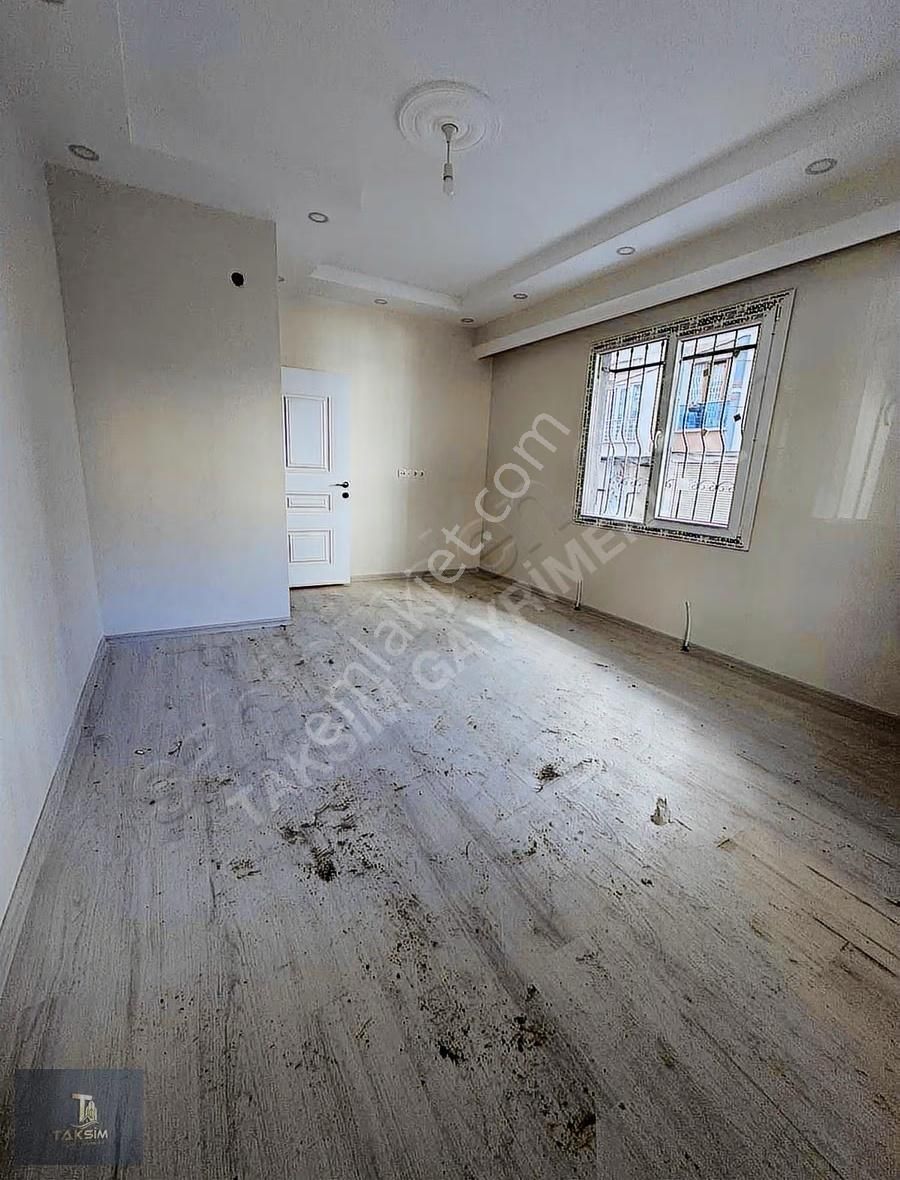 İnönü Mah Havuzun Dibinde Satılık 3+1 Düz Giriş Daire - Görsel 8