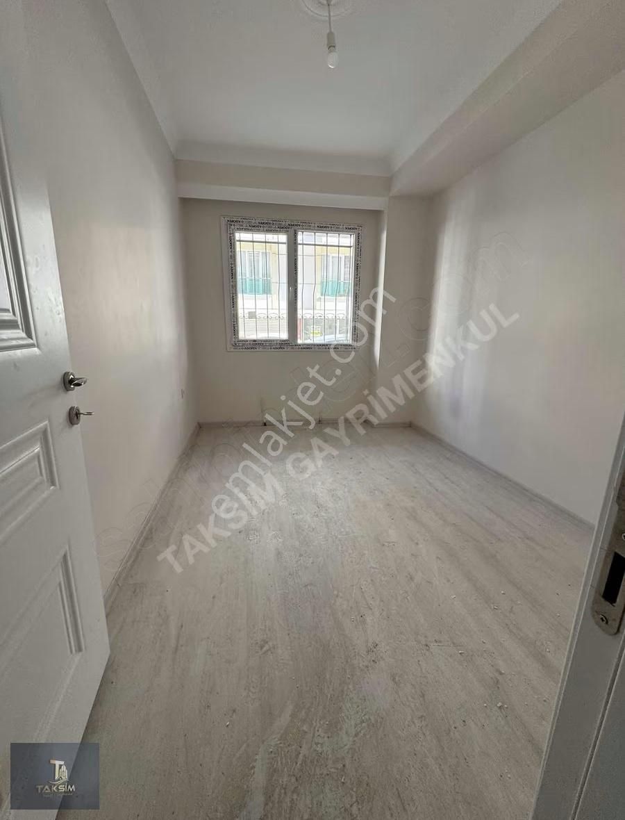 İnönü Mah Havuzun Dibinde Satılık 3+1 Düz Giriş Daire - Görsel 7