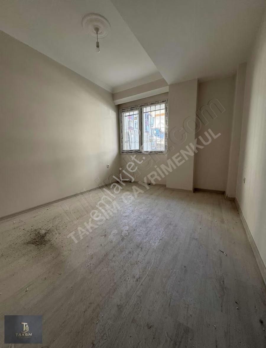 İnönü Mah Havuzun Dibinde Satılık 3+1 Düz Giriş Daire - Görsel 14